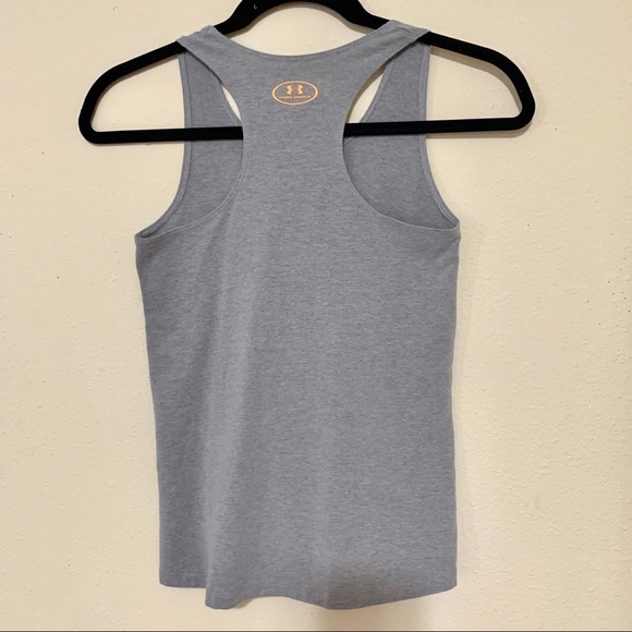 BUNDLE 2 UNDER ARMOUR• tank tops - Picture 6 of 12